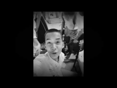 1000LAM - LILX (PROD. HOUMI + QUANTICH)