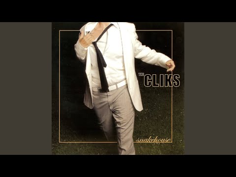 Back in Style - The Cliks