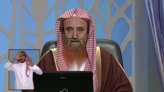 فضائل حافظ القرآن العامل به