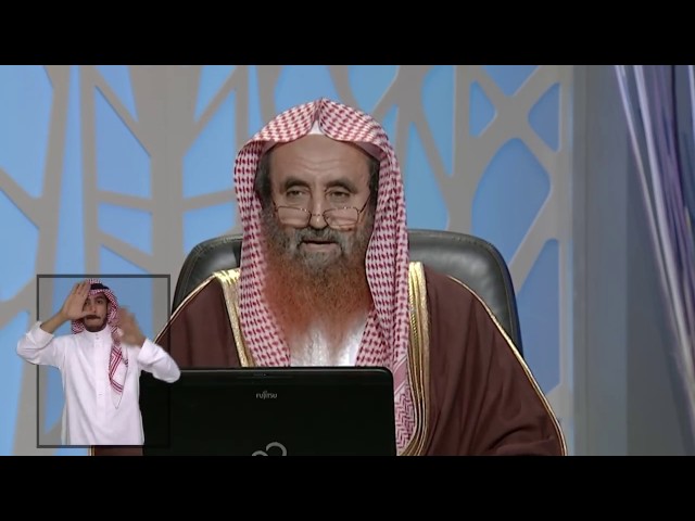 فضائل حافظ القرآن العامل به