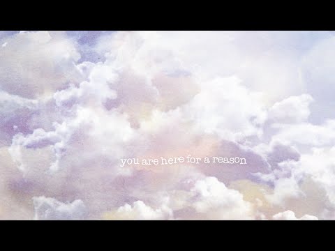 Aisha Badru - Rooted (Official Lyric Video)