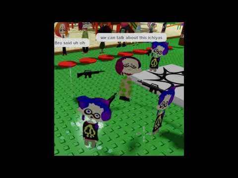 splatbands boss fight