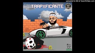 Farruko - TrapXFicante (RIP Almighty)