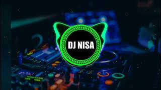 Download lagu DJ ANJAY AKU BOHONG ARAK YANG BOHONG MENGKANE SOUND SLOWED REMIX DJ TERBANG mp3