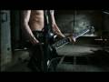 Hellfire Society Mad About You (Hooverphonic ...