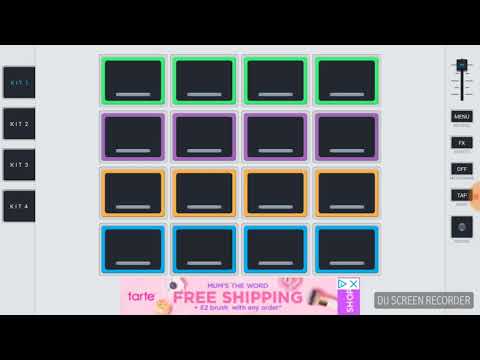 Random: The Show S3 E5 Violent Violets (New Theme Song)