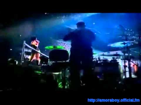 Supermode vs Rihanna vs Chris Isaak   Please don't tell me why you play a wicked game on Vimeo