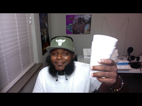 TWIGGA DID IT AGAIN......DAMNNNNN LOL IM SORRY