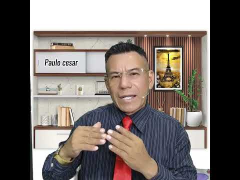 O PODER DAS PALAVRAS