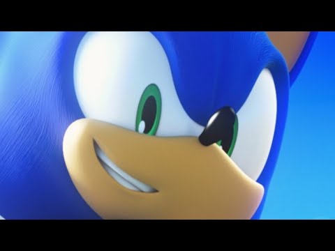 【スマブラSP】タミスマアマチュア杯出る