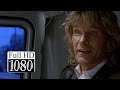 Point Break Bodhi E Le Maschere 1080p