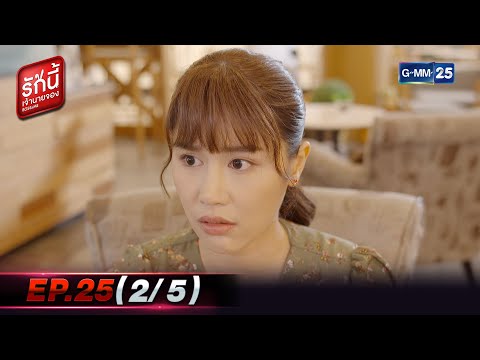Japan Jav Porn #66155 (e0wsZUTRUS4) Thumbnail