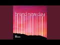 Brand New Day