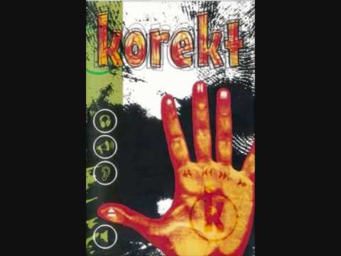 Korekt - Korekt sau impotriva noastra