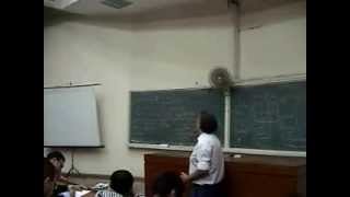 Neuro - 7 fracture vault & base of the skull