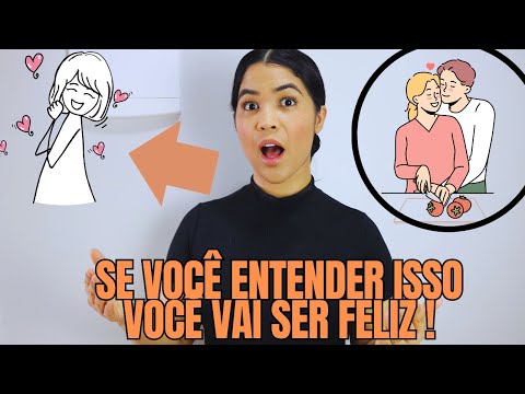 Devocional Diário - Deus e a minha prioridade Priscila Cavalcante