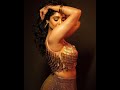 Rithika Singh Remix
