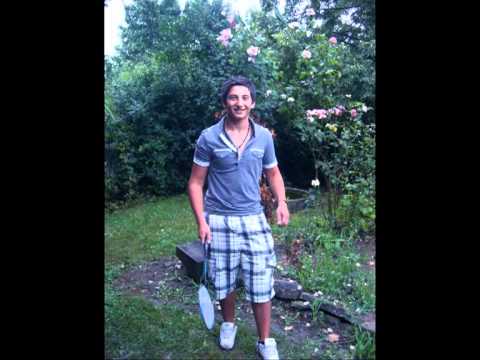 F-Kay - Freundschaft