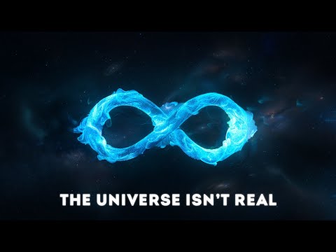 How Physicists Proved The Universe Isn't Locally Real