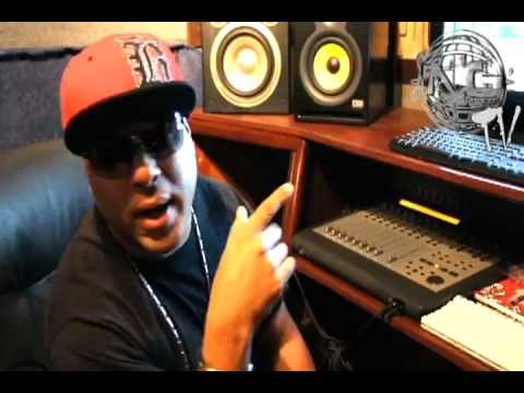 Darte Mas Yay el Innato ft. Berto el Original prev