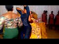 Mautamu Dada Akilikata Salive Kailoti Aduwa