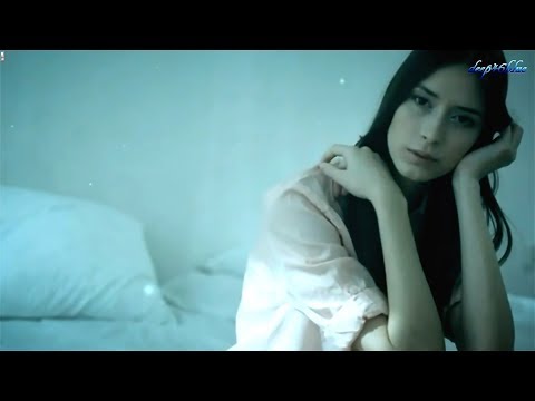 Video thumbnail for Fragile Dreams