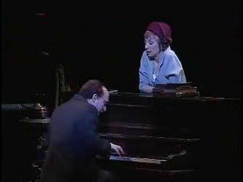 LoveMusik trailer thumbnail