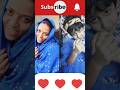 Varsha With Baby Alina Short Youtubeshorts Funny Trendingshorts Video