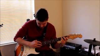 Get Me Naked 2: Electric Boogaloo (Minus the Bear Cover)