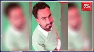 Youth Killed After Inhuman Torture By INLD Neta's Son In Chandigarh