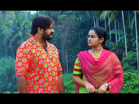 Ottachilambu I Episode 51 - 02 January 2017 I Mazhavil Manorama