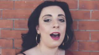 Headed For Disaster // SAMIJAY