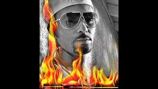 HAIL (Inst.) - FireWoods Productions