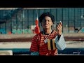 YFG Fatso Tweakers Freestyle The Red Mic District Performance Shot By Don Wong Films