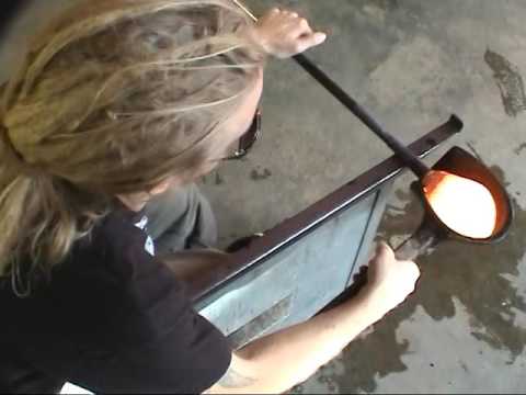 download lagu mp3 mp4 Scott Chambers Artist, download mp3 Scott Chambers Artist free download mp3, download mp3 Scott Chambers Artist