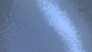 preview picture of video 'UFO ITALIA  una sfera luminosa e una grigia in italia treviso'