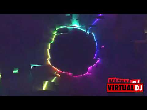 Dj lexus-Primetime news refix [press play]