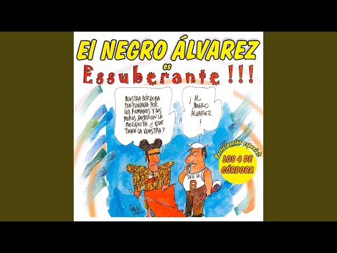 Historia de la Rastra