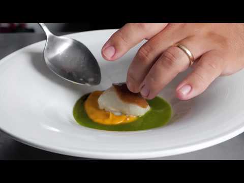 download lagu mp3 mp4 Micro Wasabi, download lagu Micro Wasabi gratis, unduh video klip Micro Wasabi