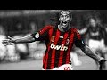 Ronaldinho Gaucho ● The Show A C Milan ● Goals & Skills HD
