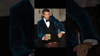 Download lagu Stylish Velvet Coats 4 menz 🏎️😀 #shorts #mensfashion #suit mp3