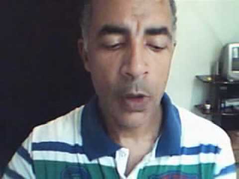 HCC HINO 549 CANTO O  NOVO CANTO DA TERRA.wmv