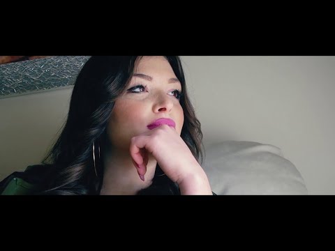 Carmen Zarra - Chiamami (Ufficiale 2017)