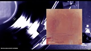 Johnny Griffin - Deep River (Full Album)