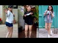 Indian TV Actress S Hottest Legs In Micro Mini Part 1 Rashmi Desai Ridhima Pandit