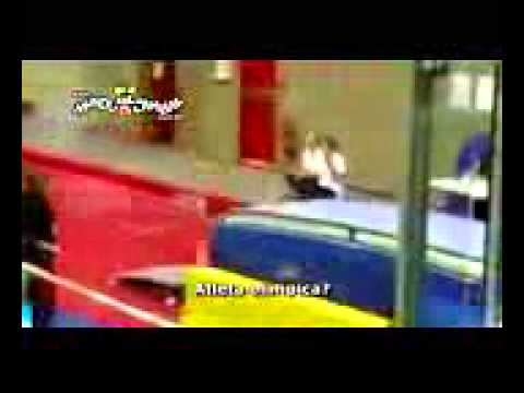 ParTOBA 13   O áLTIMO! 1 3gp