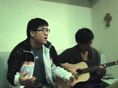 WHAAM - Sunshine of My Life (Acoustic)