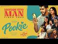 Mosquito Man Video Song Pookie Vijay Antony Ajay Dhishan R K Dhanusha Ganesh Chandra