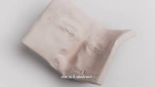 "Transpacific Borderlands" Artist Profile: Yuriko Rojas Moriyama