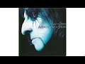 Alice Cooper -  Catch Me If You Can